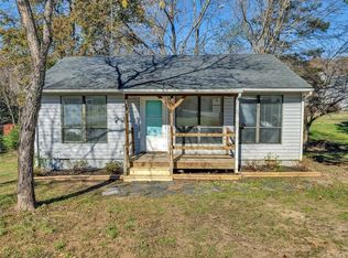 10838 Bethany Ridge Rd, North Chesterfield, VA 23236