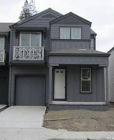 1st image of 635 Larkspur Dr