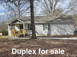 175 Callie Jones Rd, Chatsworth, GA 30705