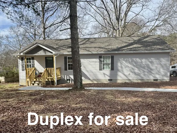 175 Callie Jones Rd, Chatsworth, GA 30705