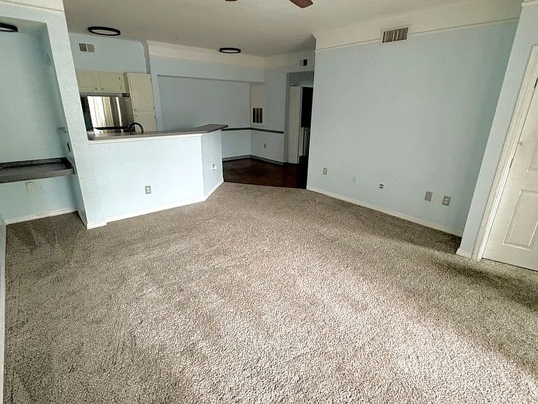 3280 Soho St #104 — Photo 8