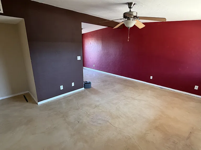 2841 N Columbus Blvd #28 — Photo 20
