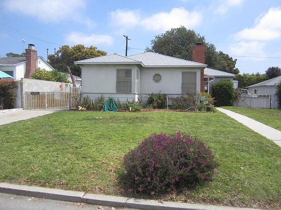2nd image of 174 Shamrock Dr