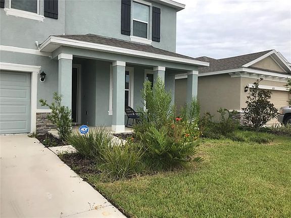 2nd image of 10717 Charlotte Dr