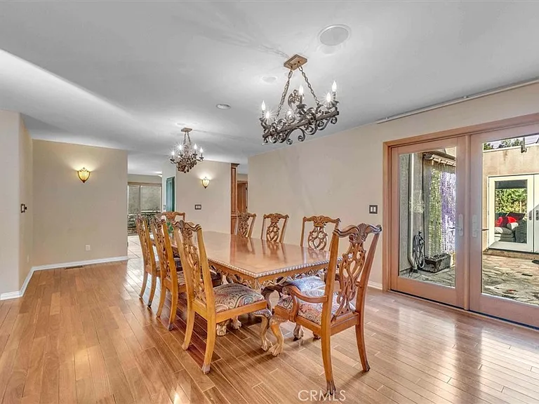 9824 Baden Ave — Photo 16