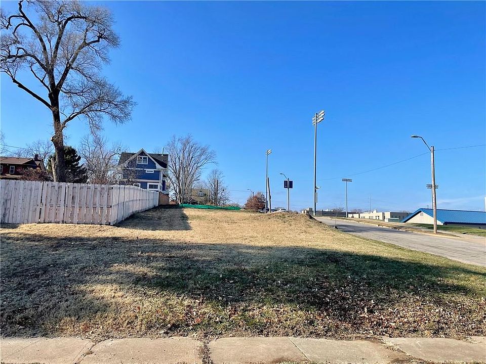 1st image of 5400 Lydia Ave
