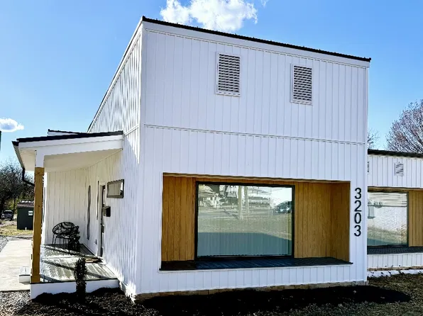 3203 Memorial Ave #A, Lynchburg, VA 24501