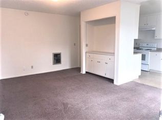 155 Magnolia Ave APT G, Goleta, CA 93117