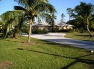 16428 126th Ter N, Jupiter, FL 33478