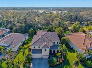 5670 Rock Dove Dr, Sarasota, FL 34241
