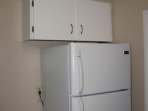 IKitchen