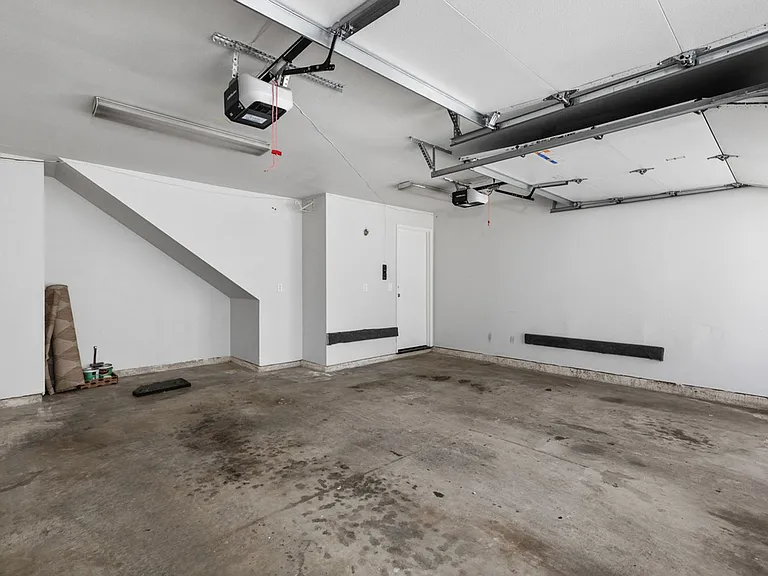829 San Jose Pl #829 — Photo 30