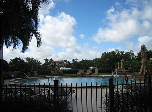 5th image of 3605 S Ocean Blvd APT C116