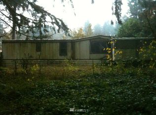 31412 70th Ave S, Roy, WA