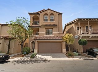 9865 Lime Tree St, Las Vegas, NV 89178