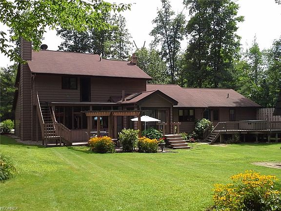3rd image of 10972 Shadowood Dr