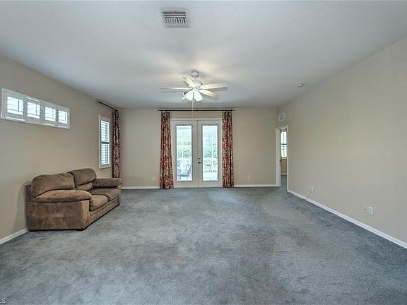 3rd image of 20791 Tisbury Ln
