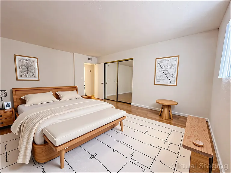 606 E Santa Anita Ave #B — Photo 1