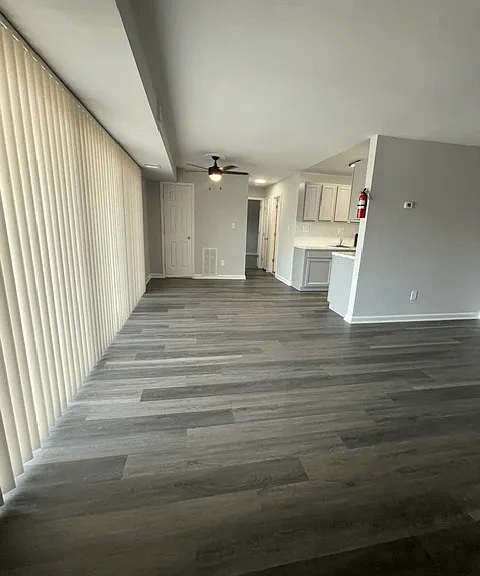 Bayvue — Photo 30