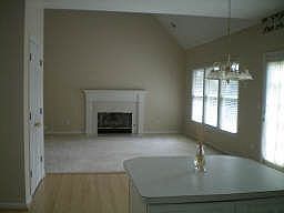 3rd image of 2091 Morning Brook Cir