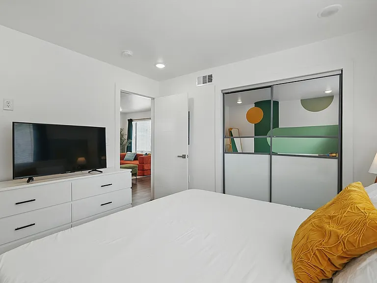 4416 San Jacinto St #101 — Photo 14