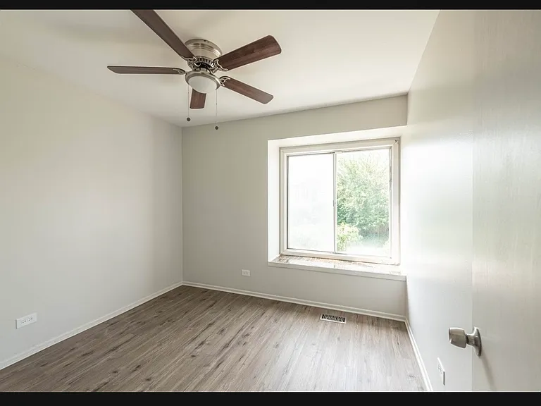 4536 Provincetown Dr — Photo 15