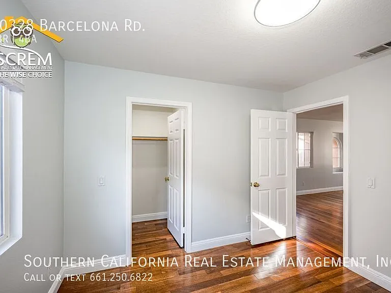 30328 Barcelona Rd — Photo 34