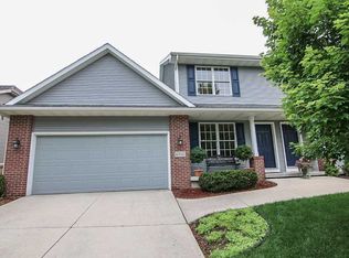 6906 Littlemore Dr, Madison, WI 53718