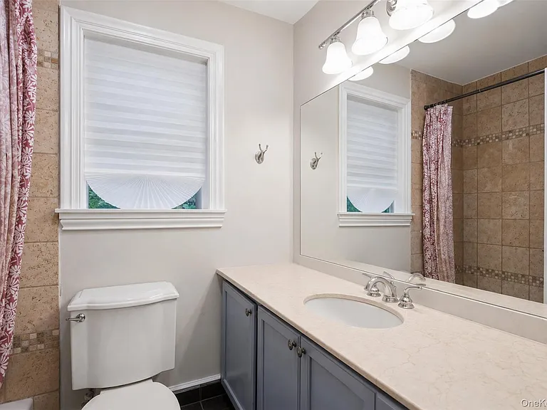 126 New Valley Rd — Photo 14