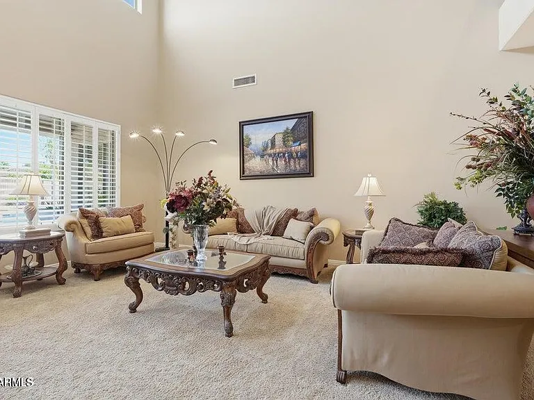 900 W Macaw Dr — Photo 11
