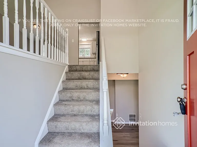 6083 Raintree Bnd — Photo 5