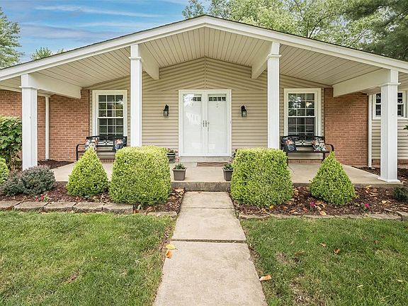 2nd image of 12049 Greenwalk Dr