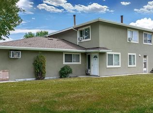 800 Jamaica Ave APT 4, Reno, NV 89502