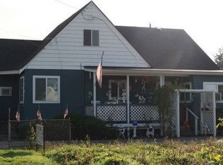 4618 Gay Rd E, Tacoma, WA 98443