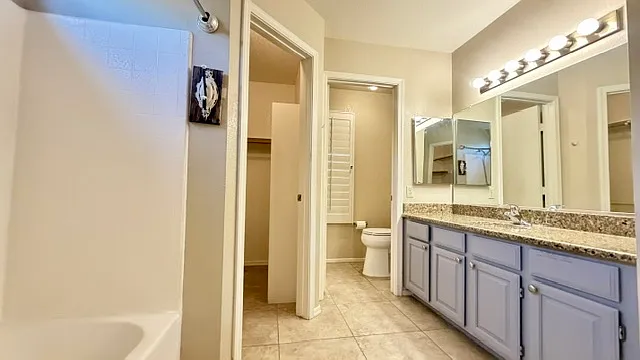 4808 W McRae Way — Photo 15