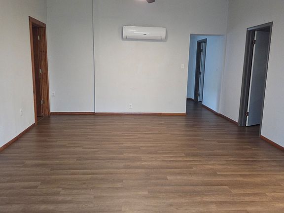 Living Room from Dining