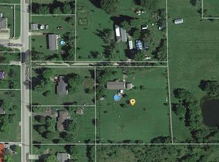 760 Tower Rd, Lebanon, MO 65536