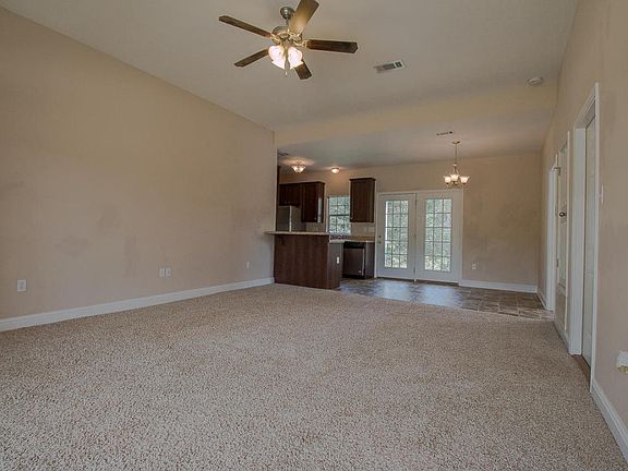 4th image of 9 Marlin Ln