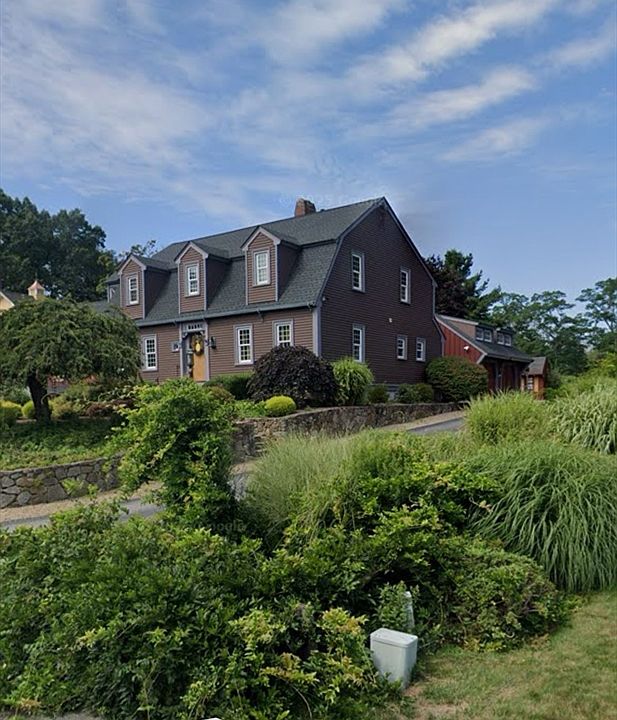 1st image of 82 Lester Ln