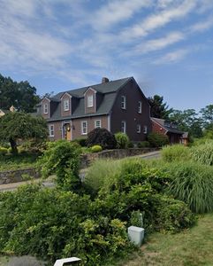 82 Lester Ln, Weymouth, MA, 02188