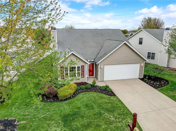 3935 Dugans Lndg, Perry, OH 44081