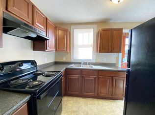 517 W 31st St #B, Little Rock, AR 72206