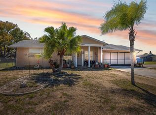 7514 Bergamot Dr, Port Richey, FL 34668