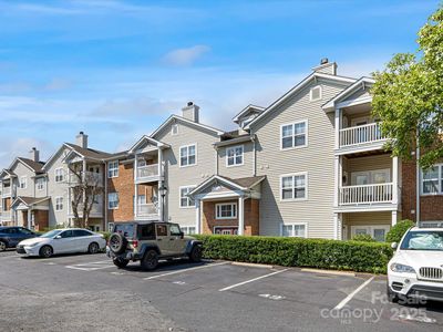 10650 Hill Point Ct, Charlotte, NC, 28262