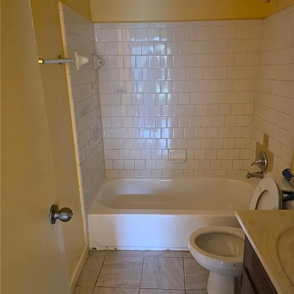 89 Tiburon Ct — Photo 9