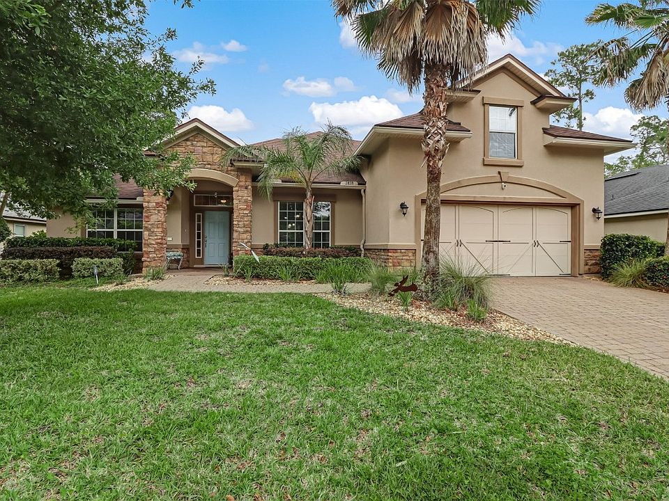 1st image of 2828 Ferdinand Ct