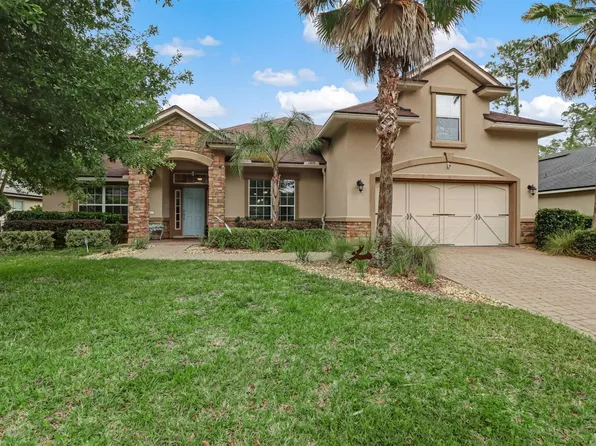 2828 Ferdinand Ct, Fernandina Beach, FL 32034