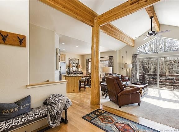 2nd image of 3412 Cedar Dr #16