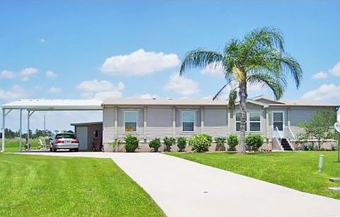 1st image of 4007 Heathgate Ct
