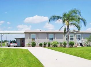 4007 Heathgate Ct, Saint Cloud, FL 34772